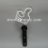 led-light-thumb-up-wand-tm267-006-1.jpg.jpg