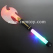 led-light-up-axe-m08230-0.jpg.jpg