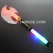 led-light-up-axe-tm08230-0.jpg.jpg