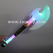 led-light-up-axe-tm08230-1.jpg.jpg
