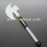 led-light-up-axe-tm08230-2.jpg.jpg