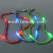 led-light-up-beads-necklace-assorted-tm041-025-0.jpg.jpg