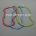 led-light-up-beads-necklace-assorted-tm041-025-1.jpg.jpg