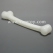 led-light-up-bone-wand-tm129-002-bl-1.jpg.jpg