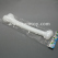 led-light-up-bone-wand-tm129-002-bl-3.jpg.jpg