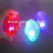 led-light-up-bouncing-football-tm06561-2.jpg.jpg