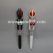 led-light-up-boxing-pall-point-pens-tm05885-1.jpg.jpg