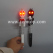 led-light-up-boxing-pall-point-pens-tm05885-2.jpg.jpg