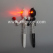 led-light-up-boxing-pall-point-pens-tm05885-3.jpg.jpg