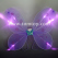 led-light-up-butterfly-wing-tm-077-0.jpg.jpg