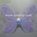 led-light-up-butterfly-wing-tm-077-1.jpg.jpg