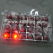 led-light-up-cherry-ice-cube-tm157-001-3.jpg.jpg