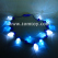 led-light-up-christmas-bulb-necklace-party-favors-tm01339-0.jpg.jpg