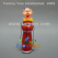 led-light-up-clown-spinner-tm025-003_clown-1.jpg.jpg