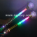 led-light-up-diamond-wand-tm06664-2.jpg.jpg