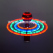 led-light-up-disco-ball-spinner-tm03070-rd-0.jpg.jpg