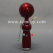 led-light-up-disco-ball-spinner-tm03070-rd-1.jpg.jpg