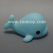 led-light-up-dolphin-piggy-bank-tm03232-1.jpg.jpg