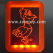 led-light-up-drawing-board-tm06895-2.jpg.jpg