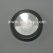 led-light-up-drink-coaster-tm00193-1.jpg.jpg