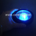 led-light-up-drink-coaster-tm00193-2.jpg.jpg
