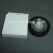 led-light-up-drink-coaster-tm00193-3.jpg.jpg