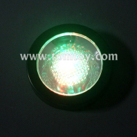 led light up drink coaster tm00193