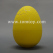 led-light-up-easter-eggs-tm03338-yl-1.jpg.jpg