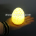 led-light-up-easter-eggs-tm03338-yl-2.jpg.jpg
