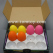 led-light-up-easter-eggs-tm03338-yl-3.jpg.jpg