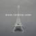 led-light-up-eiffel-tower-centerpiece-tm03204-1.jpg.jpg