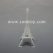 led-light-up-eiffel-tower-centerpiece-tm03204-1.jpg.jpg