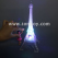 led-light-up-eiffel-tower-centerpiece-tm03204-2.jpg.jpg