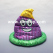 led-light-up-emoji-icon-poop-hat-tm03183-ygp-1.jpg.jpg