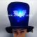led-light-up-extra-tall-top-hat-costume-accessory-tm02188-0.jpg.jpg
