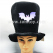 led-light-up-extra-tall-top-hat-costume-accessory-tm02188-1.jpg.jpg