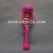 led-light-up-fairy-princess-wand-toy-tm03075-1.jpg.jpg