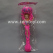 led-light-up-fairy-princess-wand-toy-tm03075-3.jpg.jpg