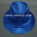 led-light-up-fedora-hats-tm000-049-10bl-1.jpg.jpg