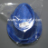 led-light-up-fedora-hats-tm000-049-10bl-3.jpg.jpg