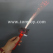 led-light-up-fiber-optic-elephant-wand-tm04033-2.jpg.jpg