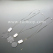 led-light-up-fiber-optic-necklace-tm-065-1.jpg.jpg