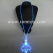 led-light-up-fiber-optic-necklace-tm-065-2.jpg.jpg