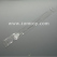 led-light-up-fiber-optic-necklace-tm-065-3.jpg.jpg