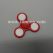 led-light-up-fidget-spinner-tm02648-rd-1.jpg.jpg