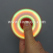 led-light-up-fidget-spinner-tm02648-rd-2.jpg.jpg