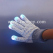 led-light-up-finger-light-gloves-tm00515-0.jpg.jpg