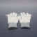 led-light-up-finger-light-gloves-tm00515-1.jpg.jpg