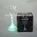 led-light-up-flashing-cups-tm00090-3.jpg.jpg