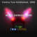 led-light-up-flashing-fluffy-bunny-ears-tm025-044rw-0.jpg.jpg